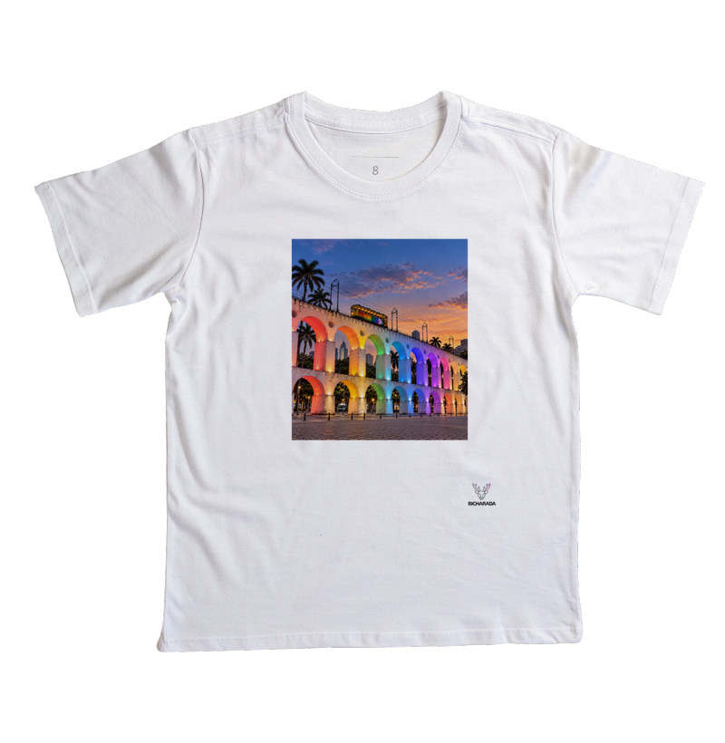 Arcos da Lapa LGBTQIAPN+ - Imagem 2