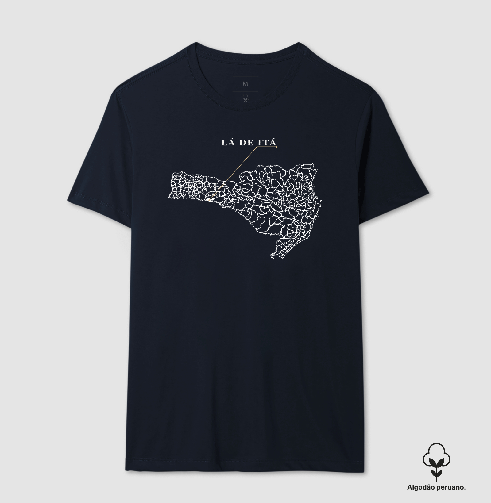 Itá | Origem SC - Imagem 3