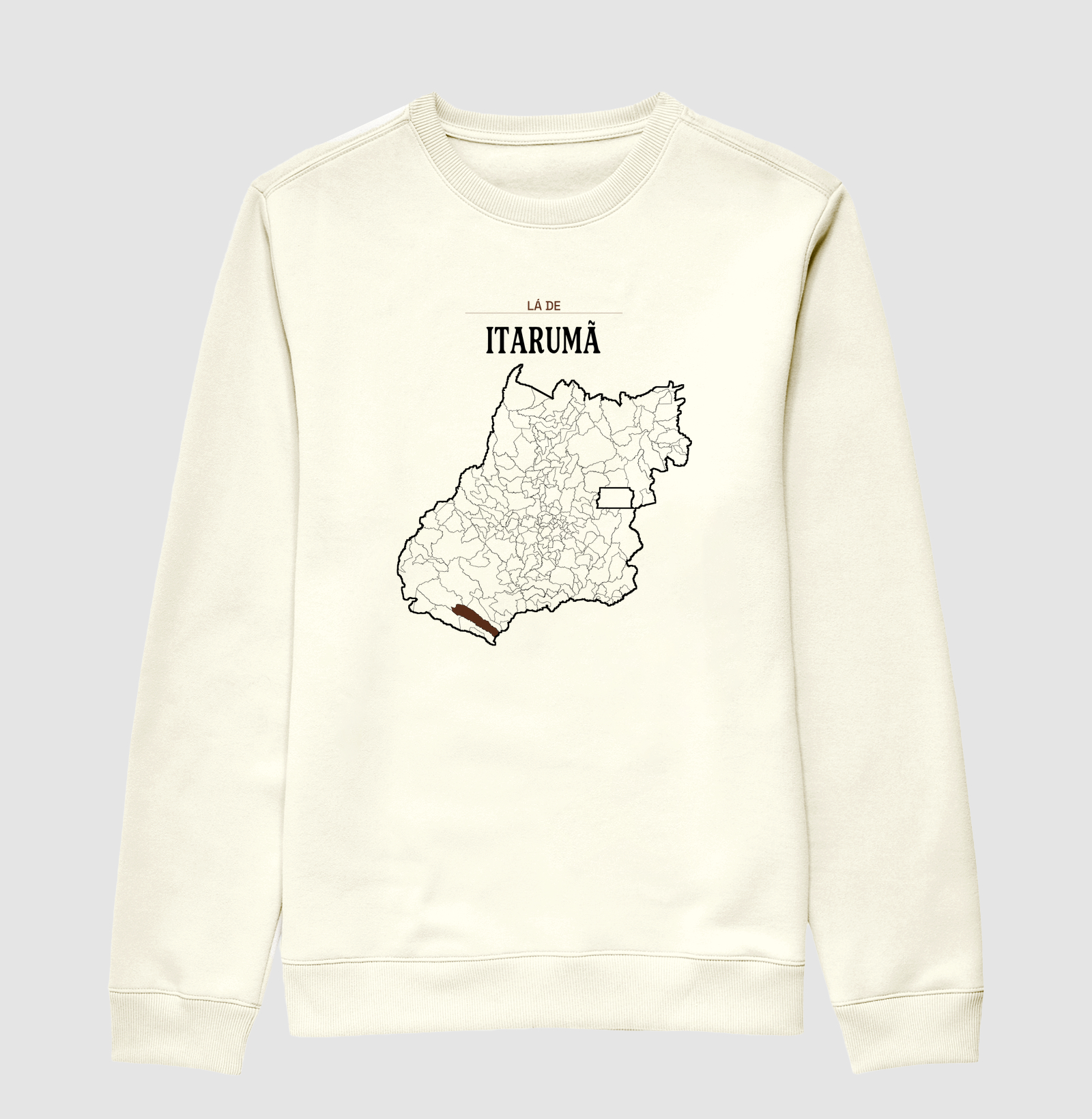 Itarumã | Território GO - Imagem 2