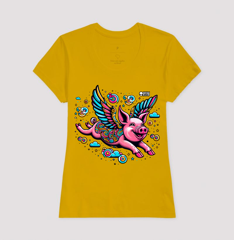 Camisa 17
