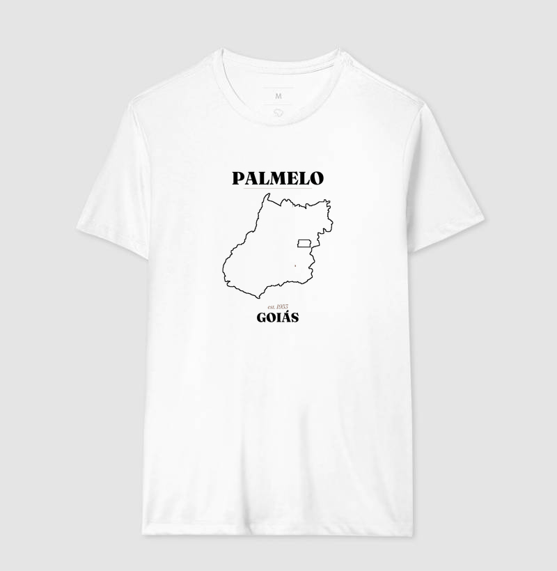 Palmelo | Legado GO - Imagem 4