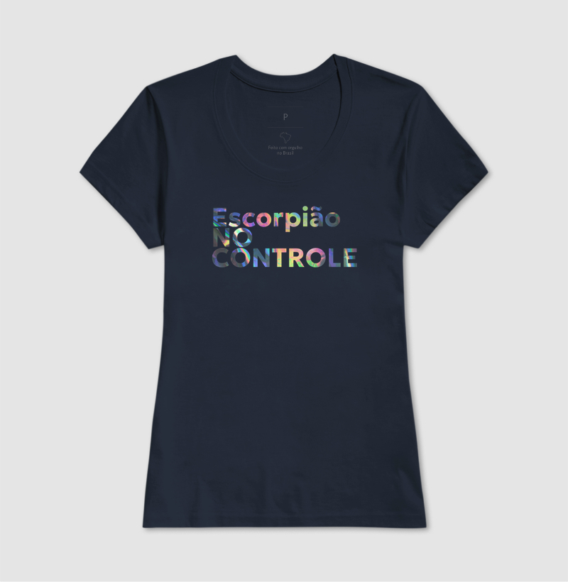 Escorpião NO CONTROLE - Imagem 10