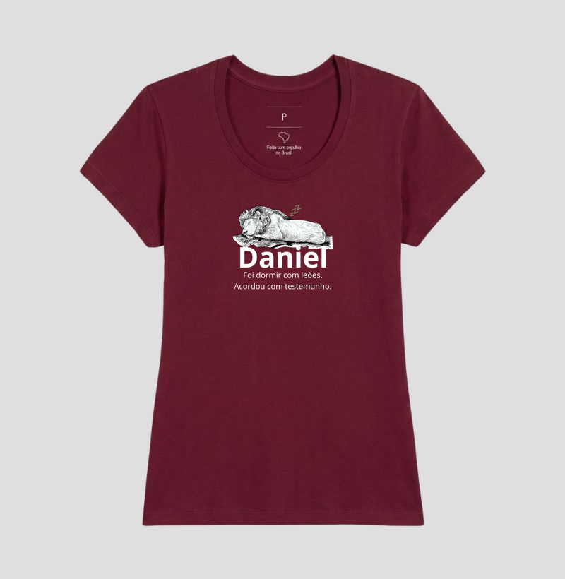 Daniel - Imagem 19