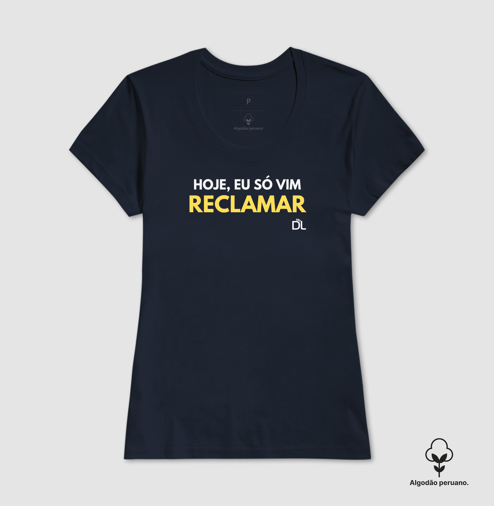 Hoje, eu só vim reclamar 1 - Imagem 6