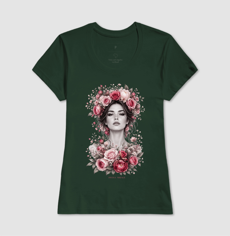 Vivienne - Imagem 13