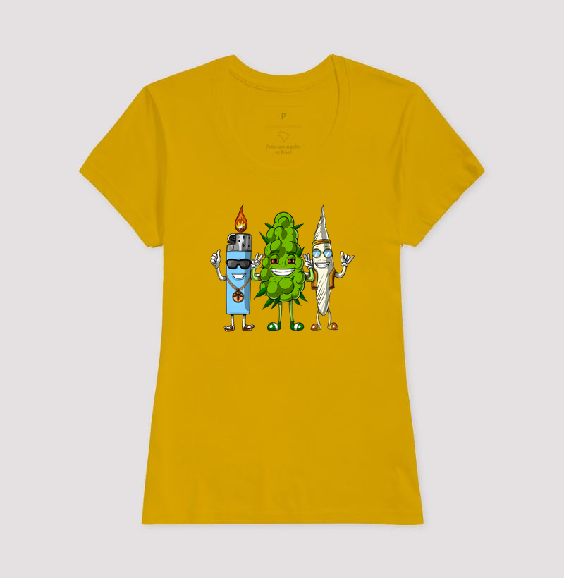 Camisa 14