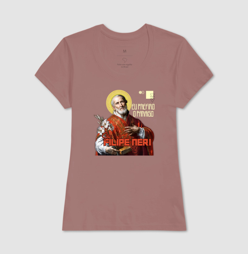 Camisa 17