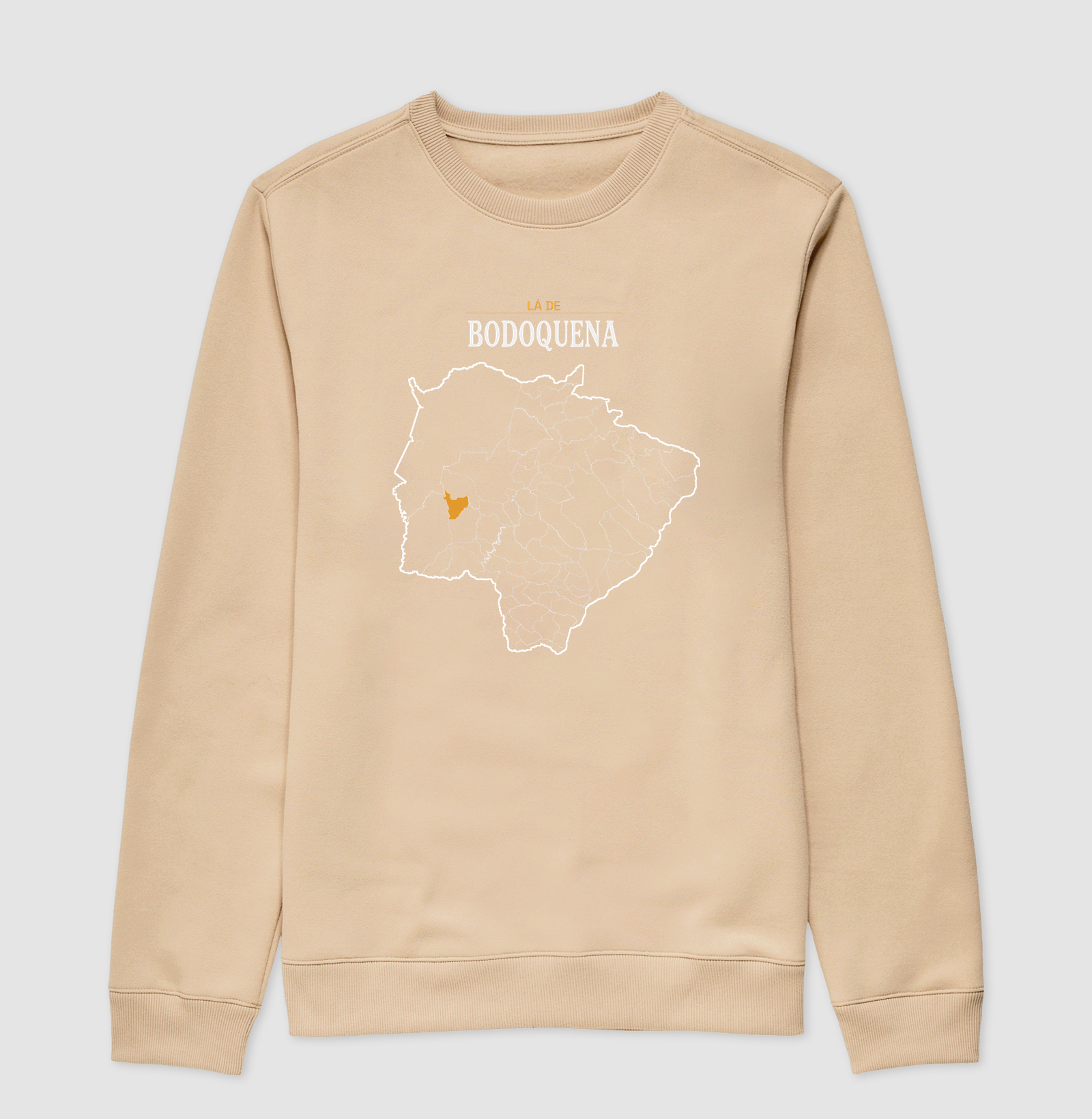 Bodoquena | Território MS - Imagem 3