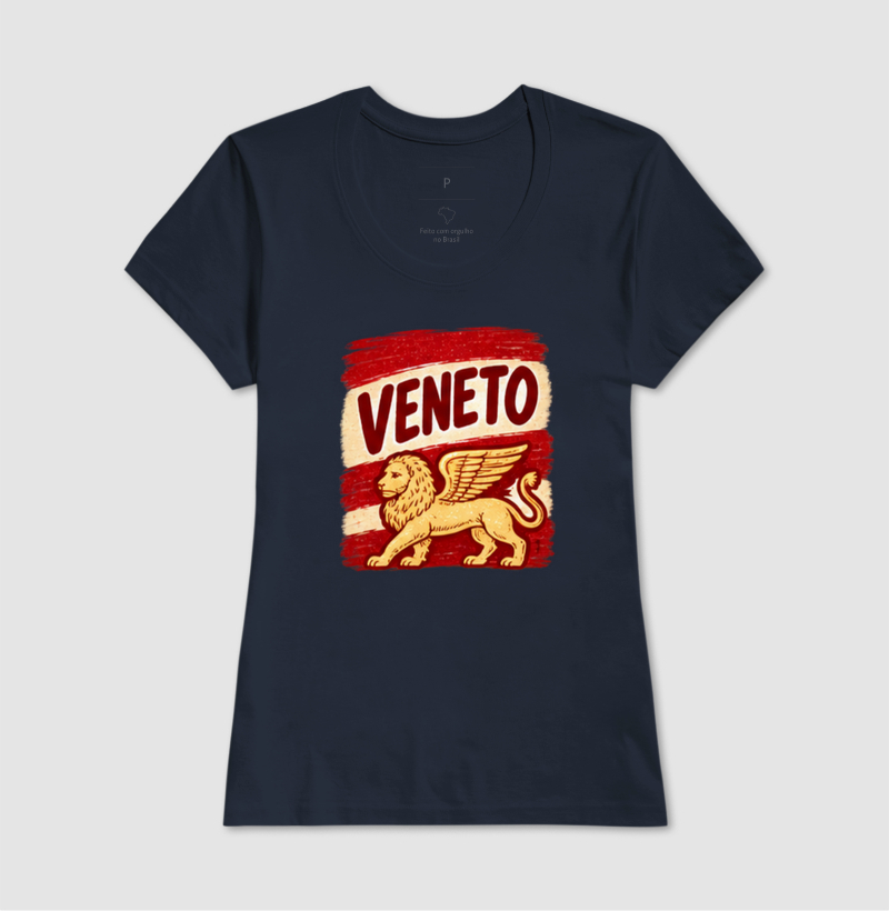 Vêneto Listrado - Imagem 7