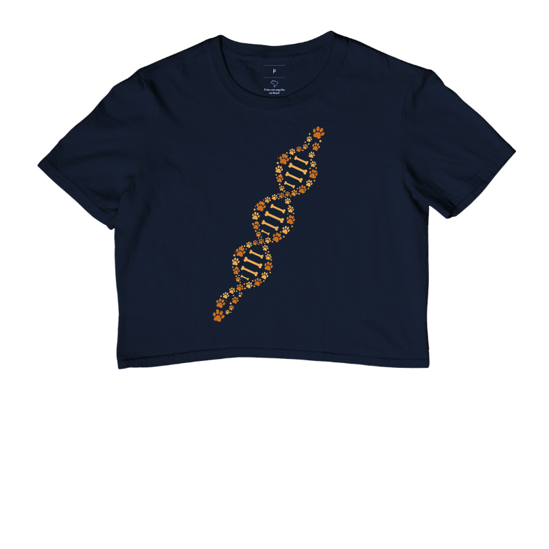 DNA Cachorreiro - Imagem 4
