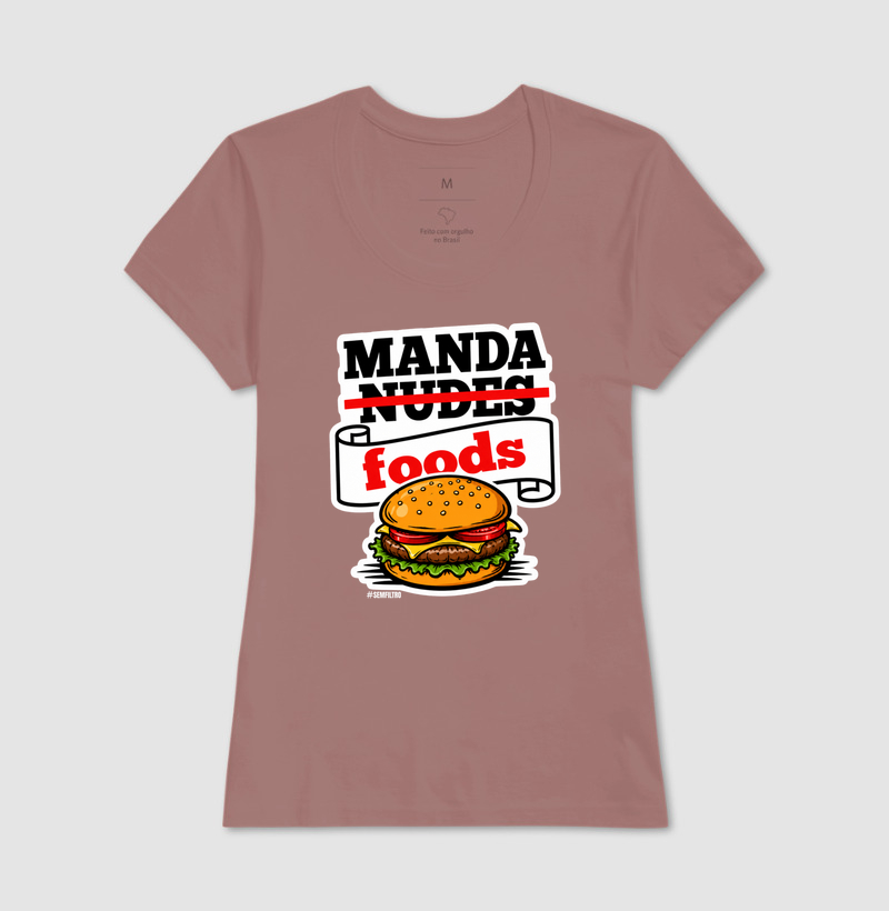 Camisa 18