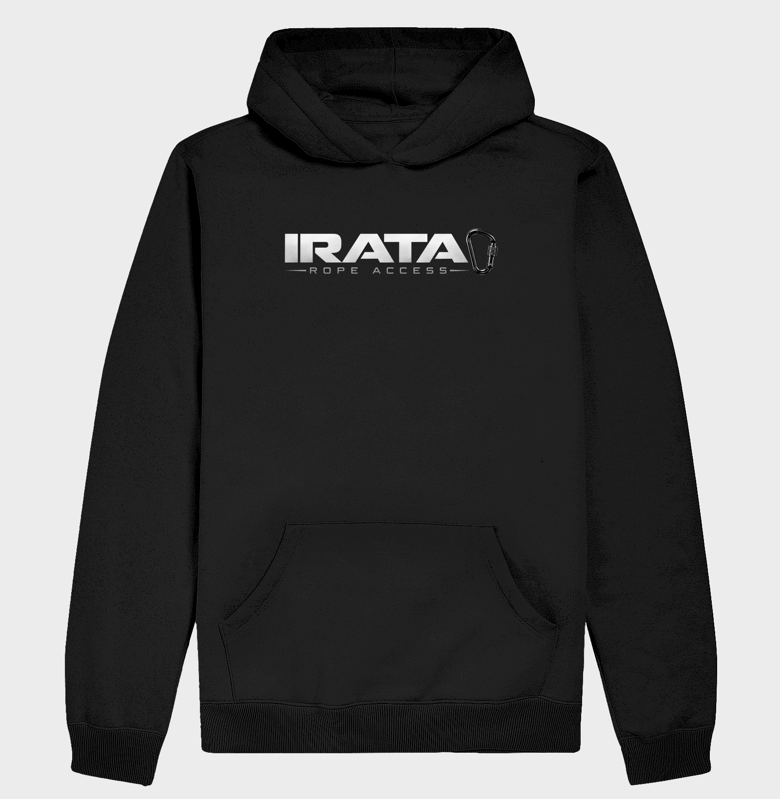 IRATA no Peito - Imagem 2