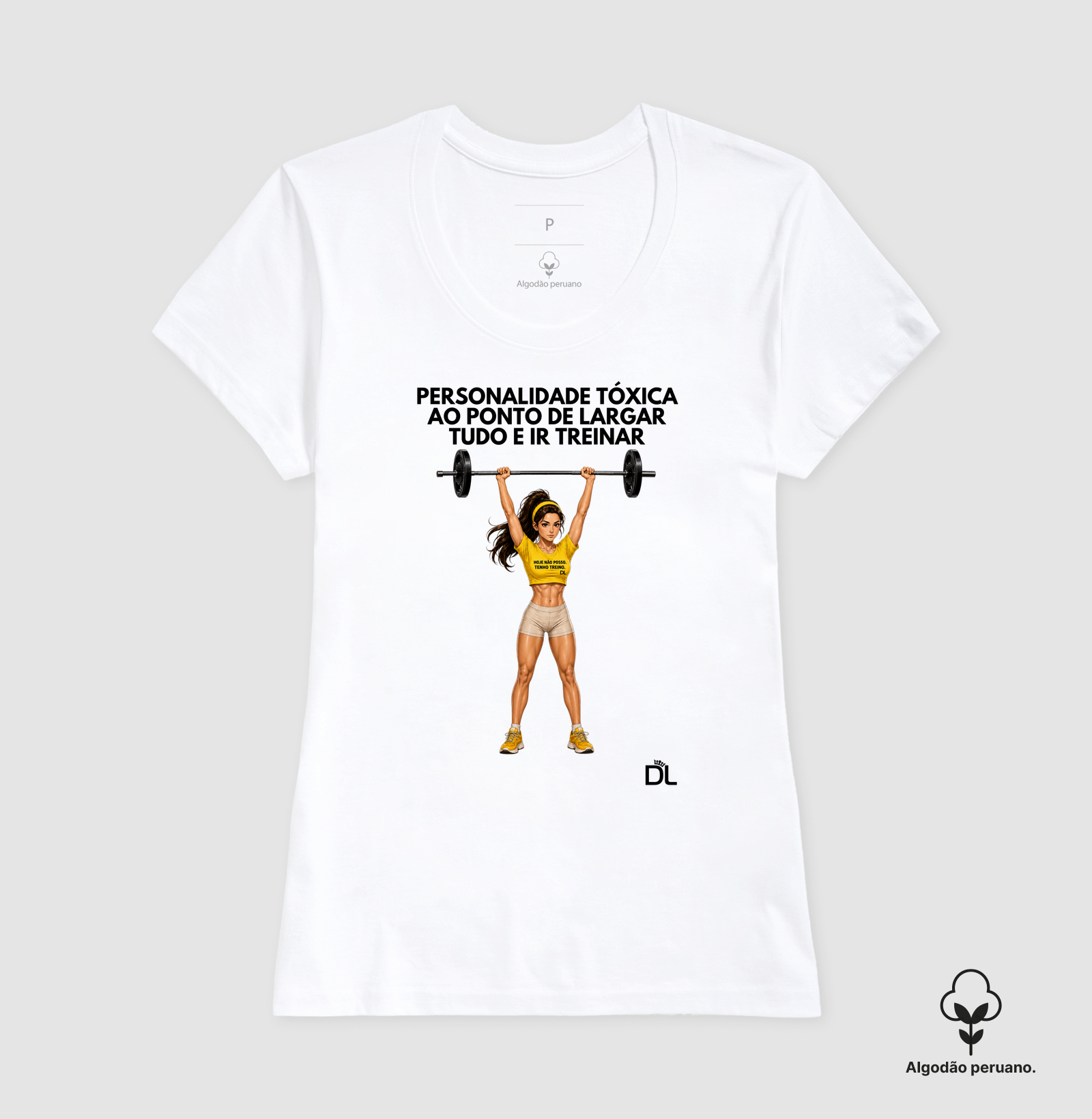 Personalidade tóxica - Imagem 5