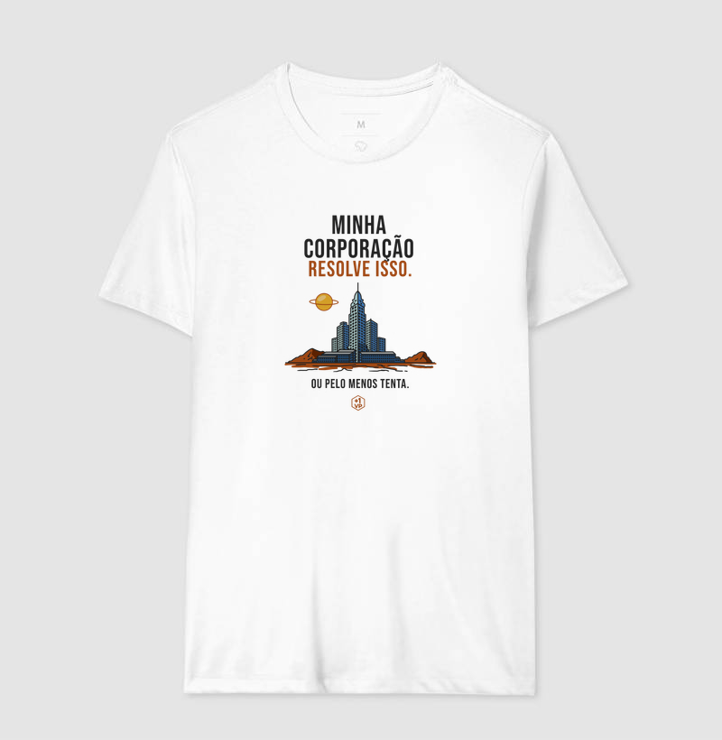Terraforming Mars - Minha Corporação Resolve isso - Imagem 4