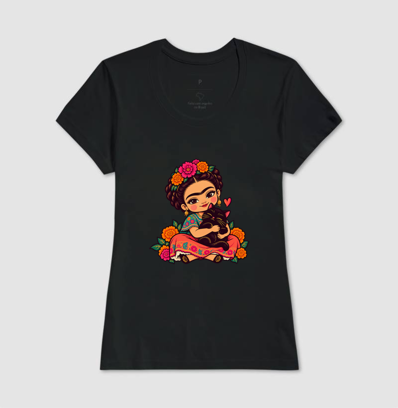 Fridita - Imagem 3
