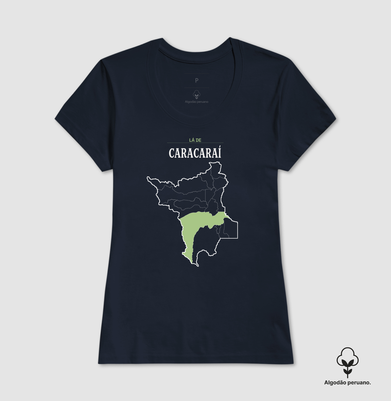 Caracaraí | Território RR - Imagem 2