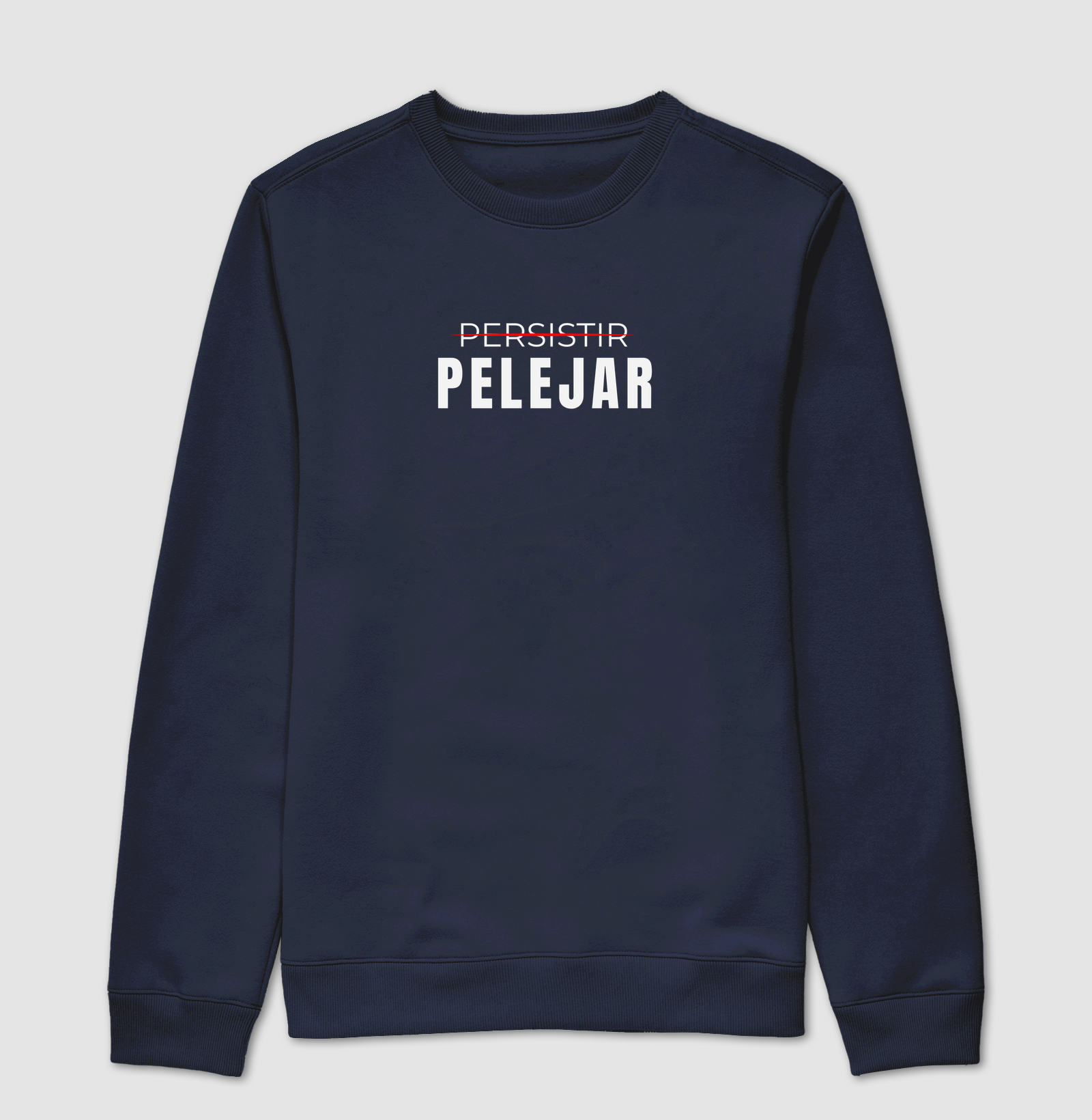 Pelejar - Imagem 5