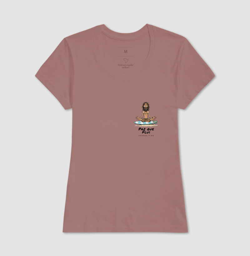Camisa 18