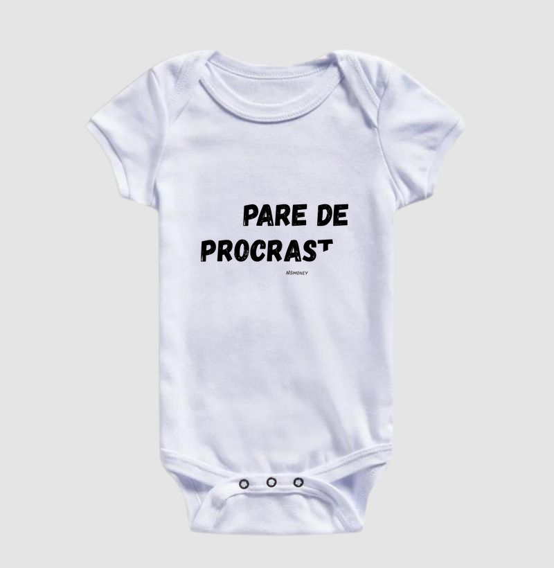 Pare de Procrastinar - Imagem 3
