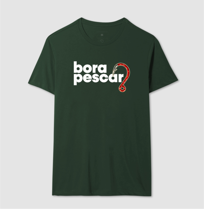 Bora Pescar!🪝 - Imagem 10