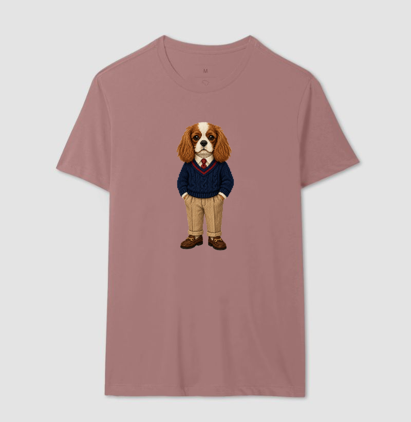 Camisa 15