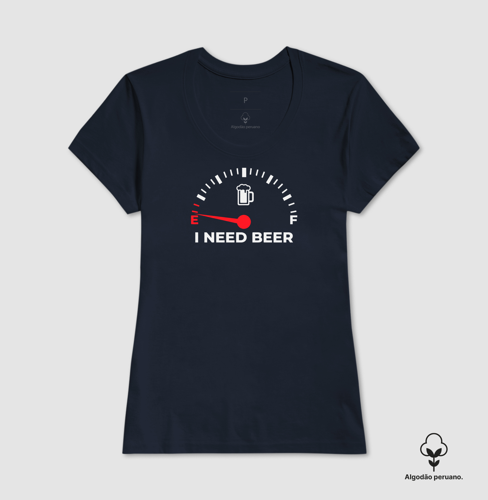 I NEED BEER - Imagem 8