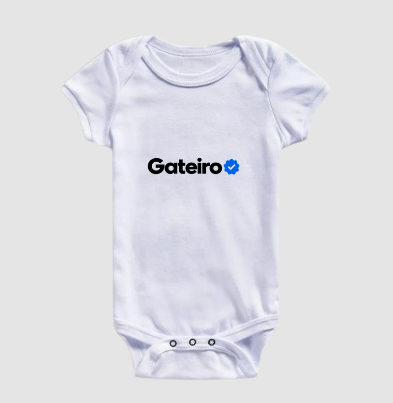 Gateiro Verificado - Imagem 3