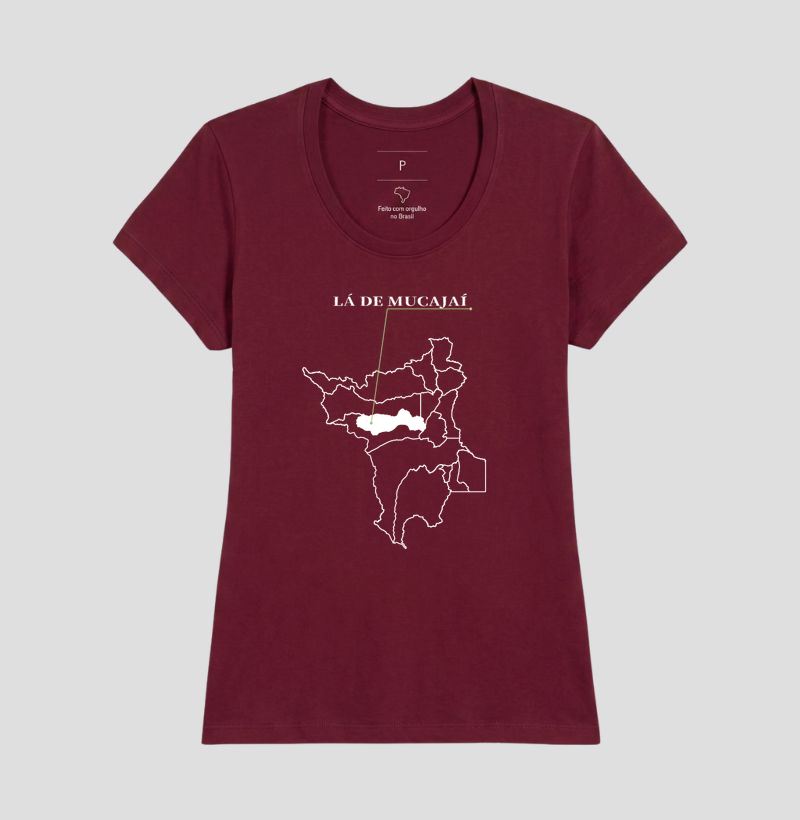 Mucajaí | Origem RR - Imagem 19