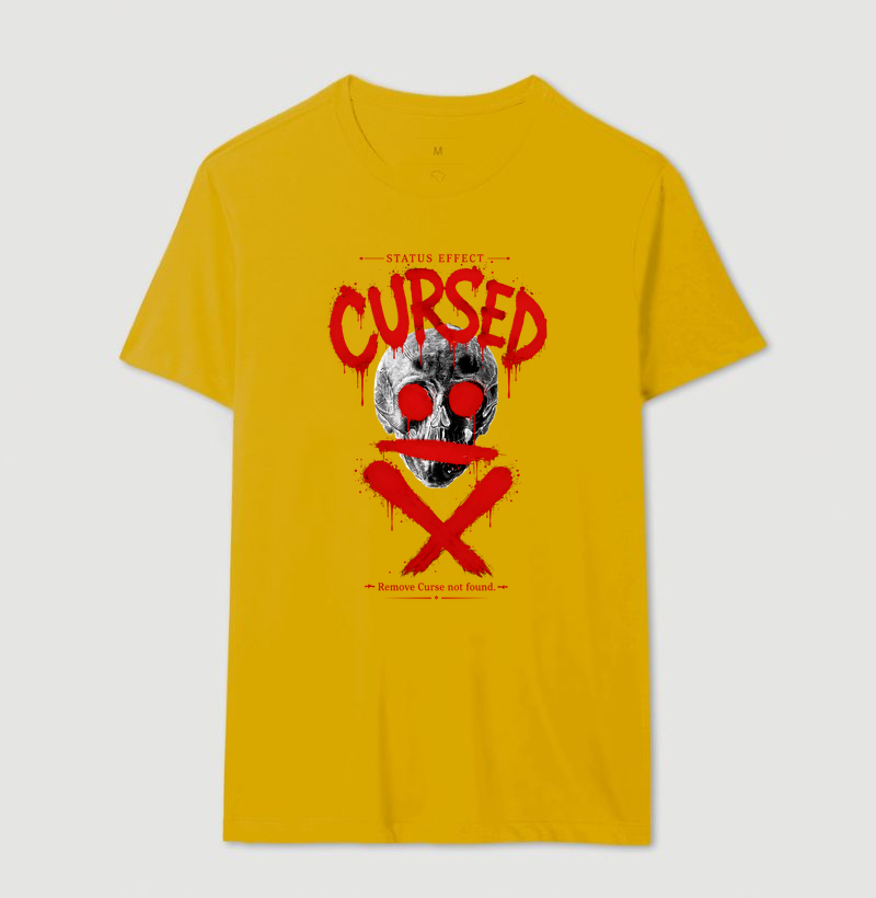 Cursed - Imagem 12