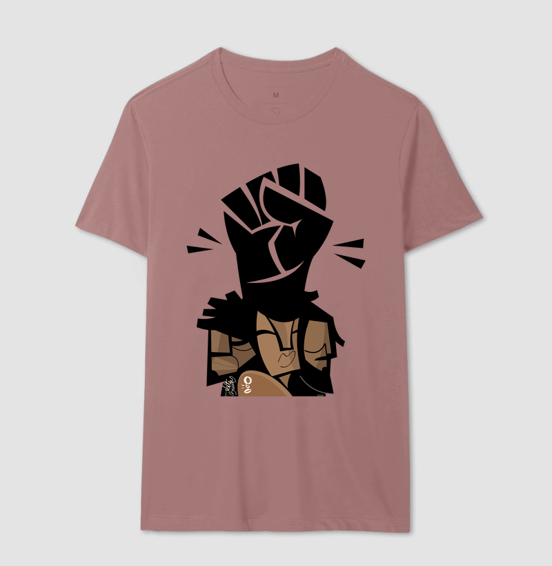 DO POVO NEGRO - Imagem 13