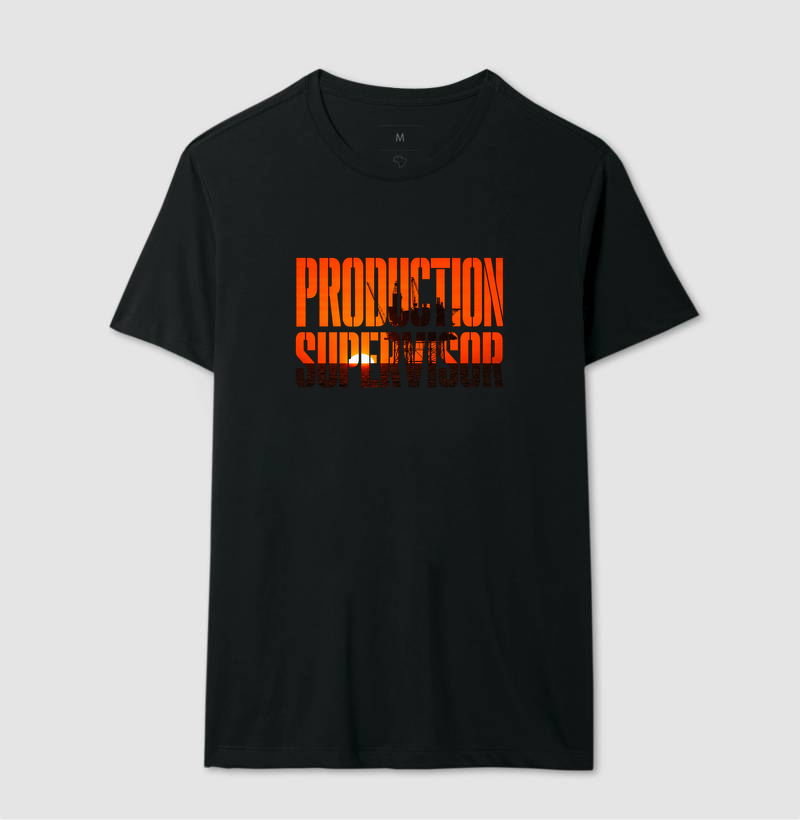 Production Supervisor Offshore 2 - Imagem 5