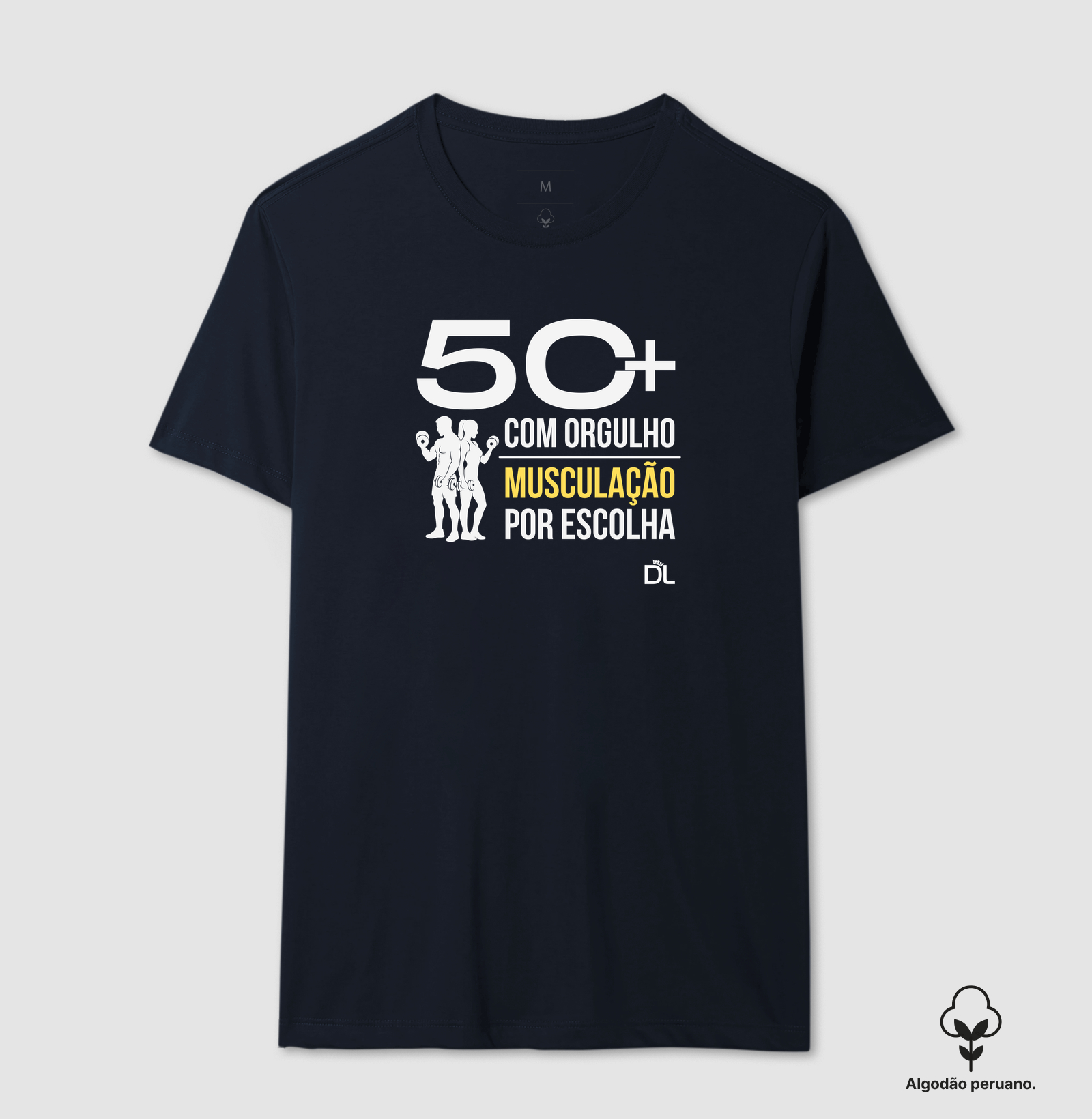 50 Mais Musculação - Imagem 8