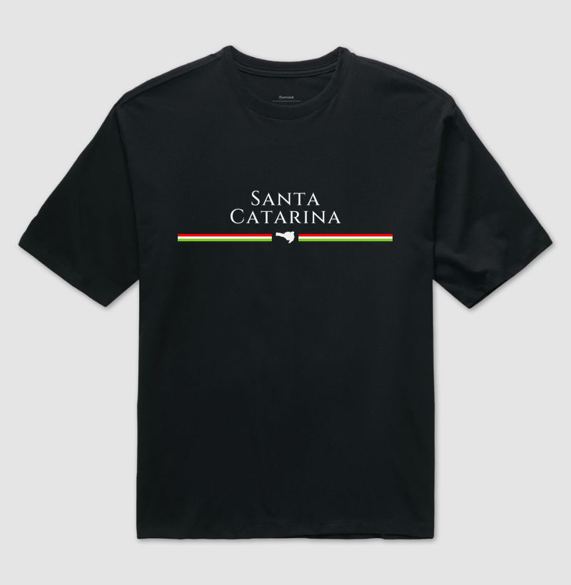 Santa Catarina — Tradição - Imagem 2