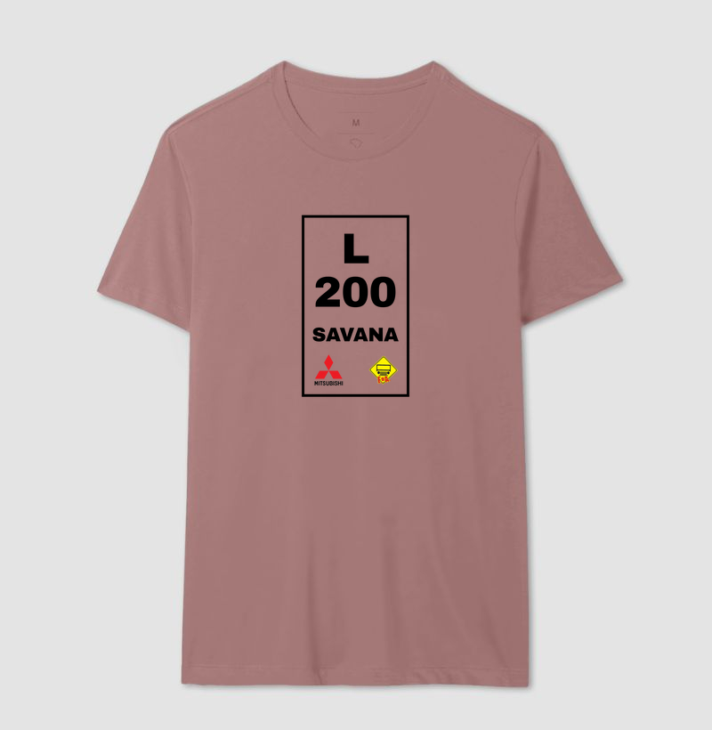 Camisa 19
