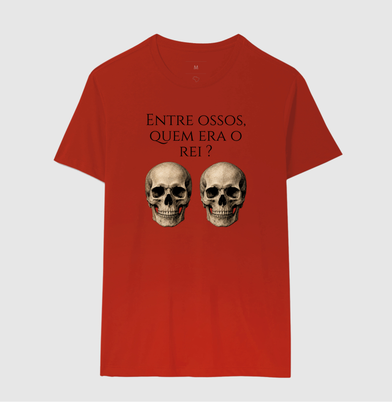 Qual Deles Era o Rei? - Imagem 10
