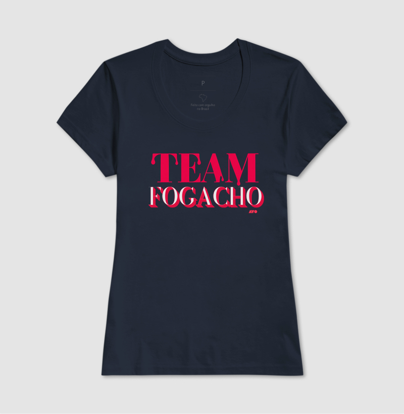 TEAM Fogacho - Imagem 7