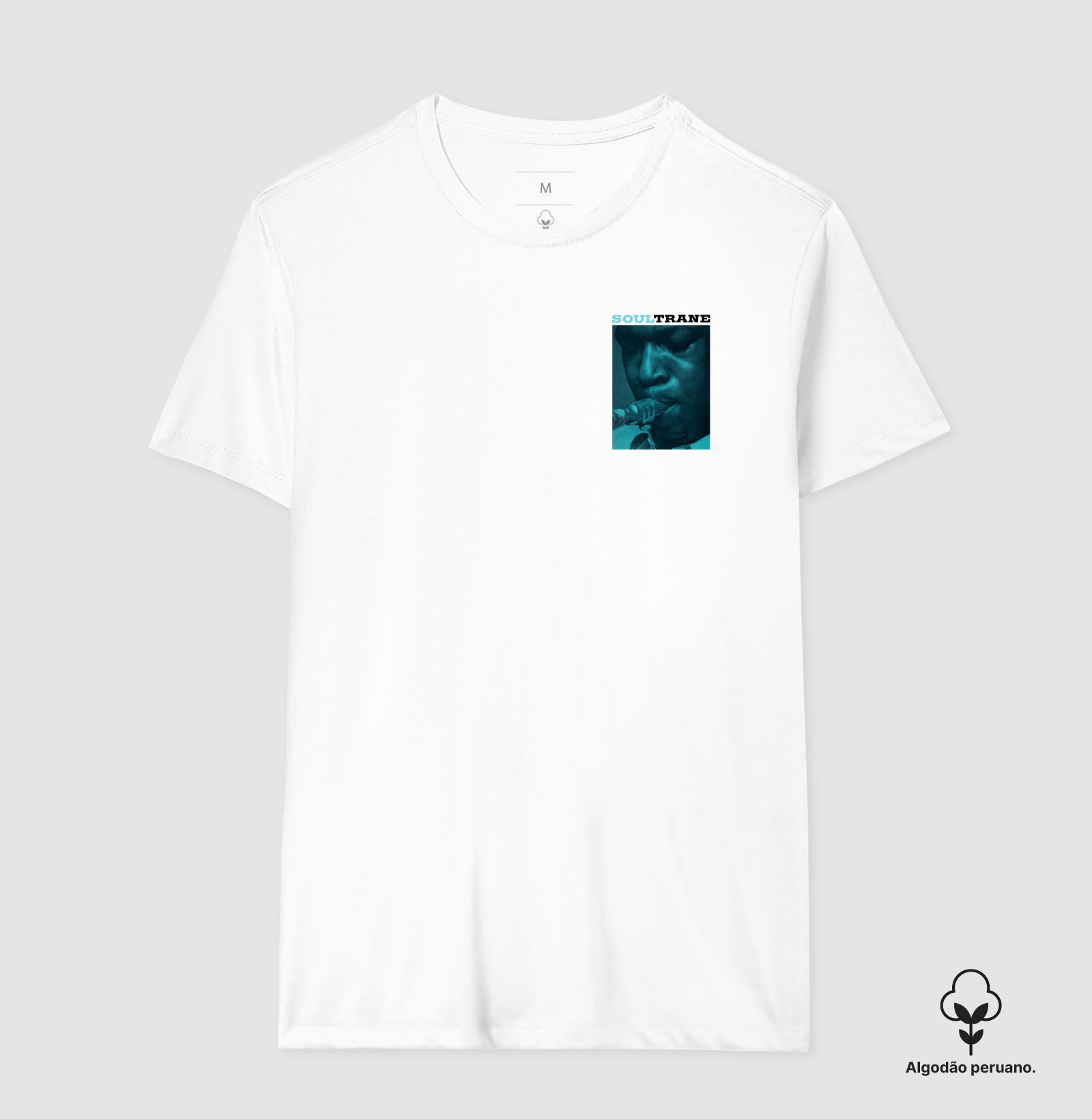 Soultrane - Bolso - Imagem 5