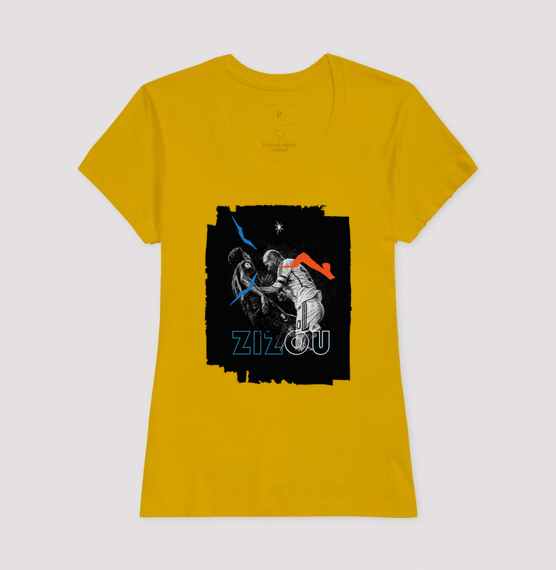 Camisa 14