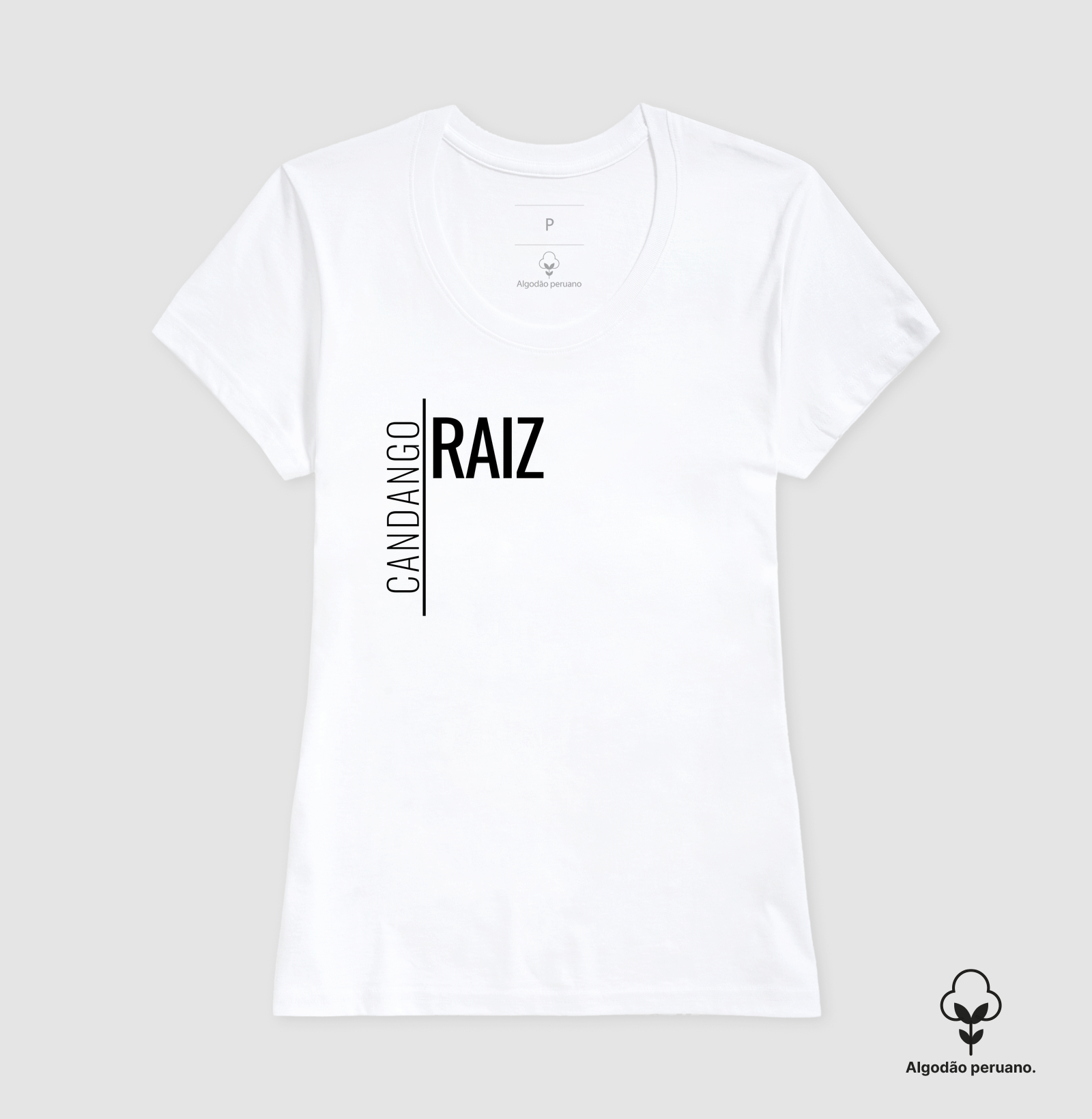 Candango | Raiz - Imagem 4