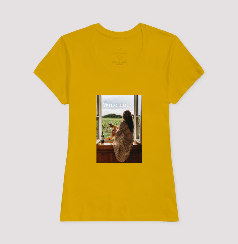 Camisa 17