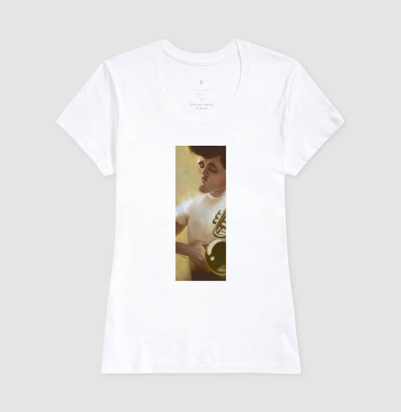 Tenderly - Imagem 7