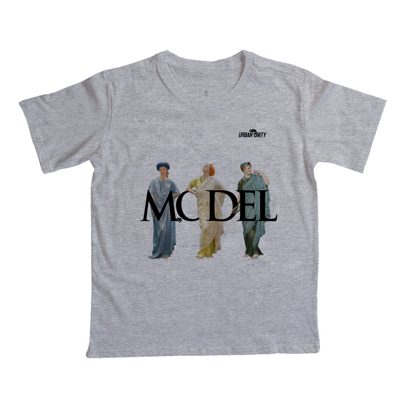 MODEL - Imagem 5