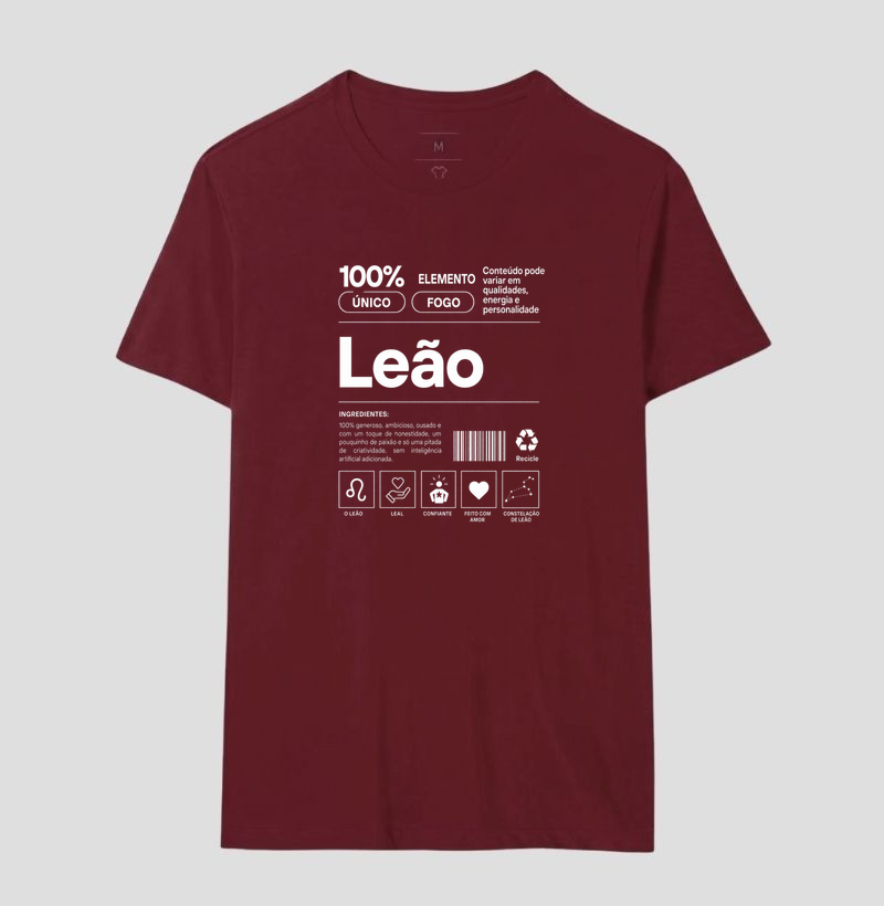 Camisa 17