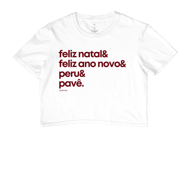 feliz natal & feliz ano novo & peru & pavê. - Imagem 3