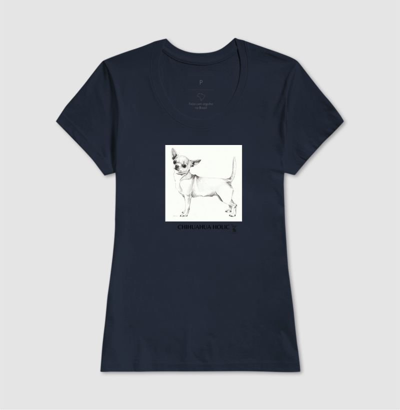 Chihuahua Holic  - Imagem 7