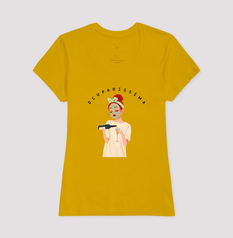 Camisa 14
