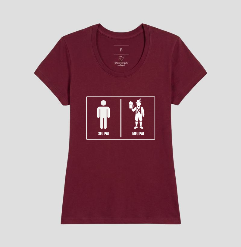 Camisa 18