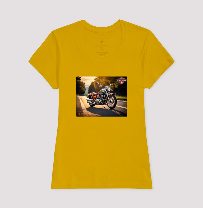 Motorcycle Vintage - Imagem 10
