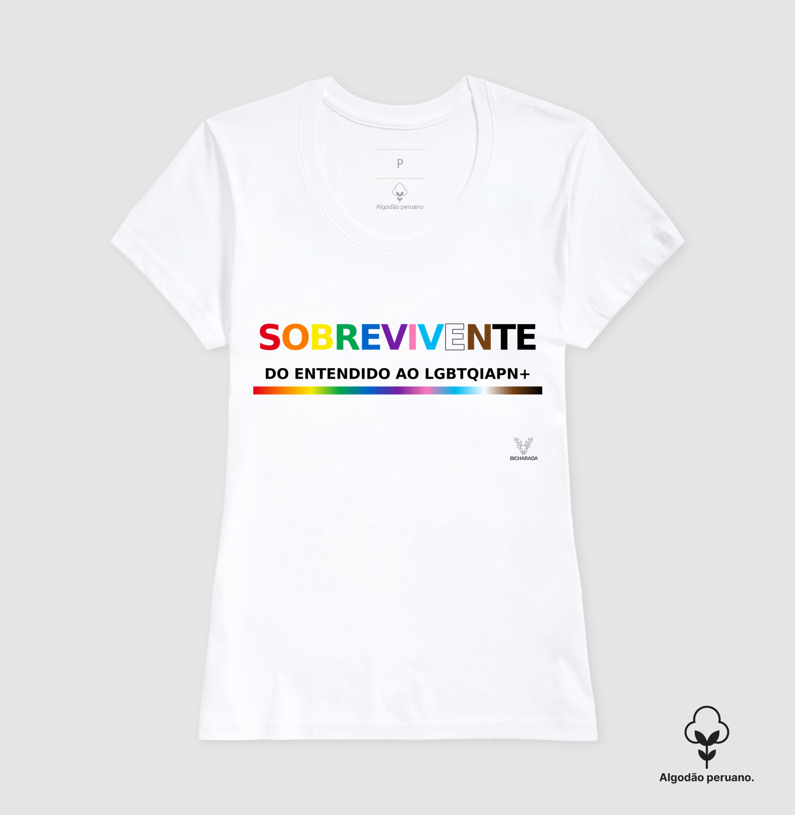 Sobrevivente  - Imagem 5