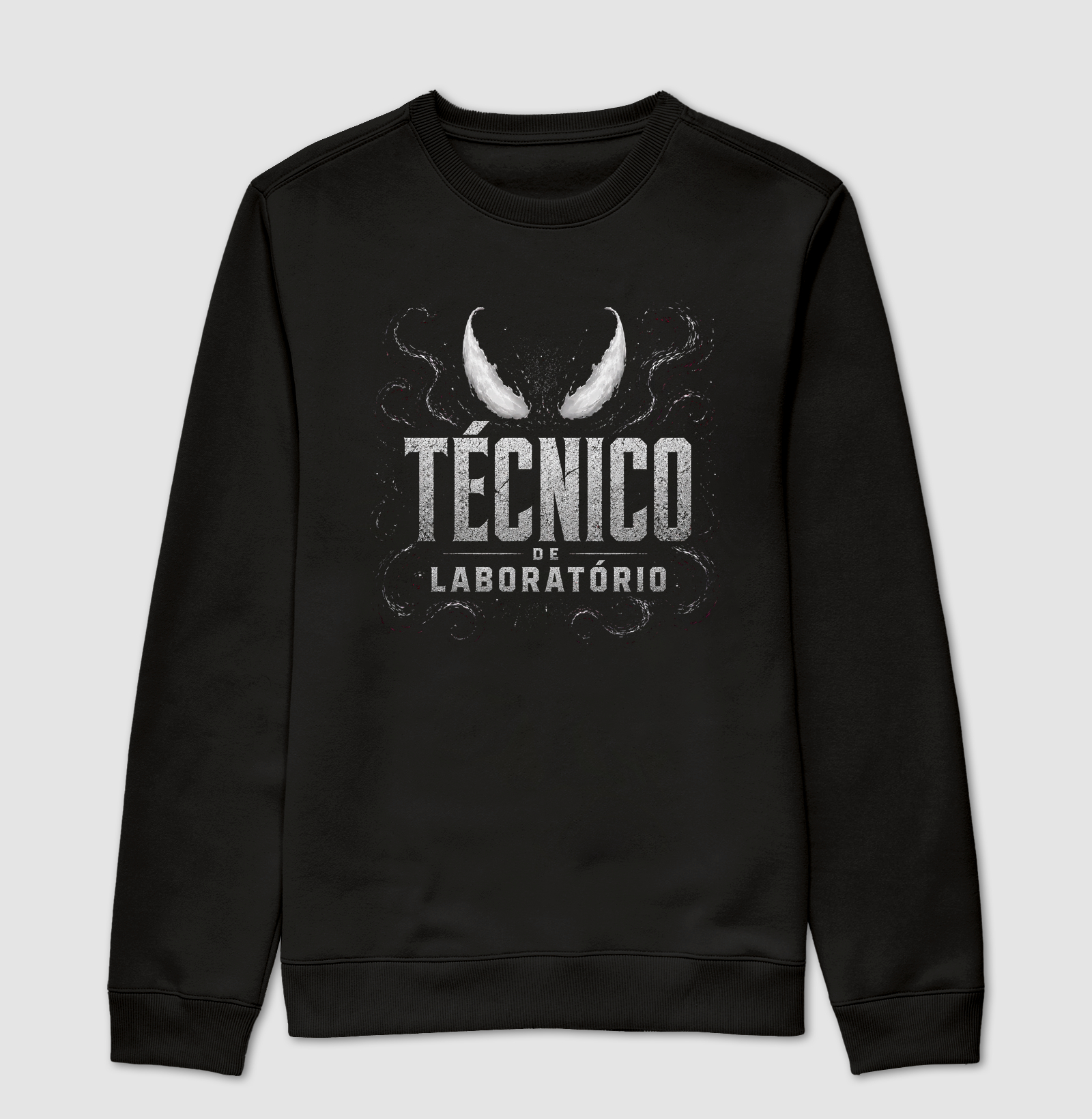 Técnico de Laboratório Simbionte - Imagem 2